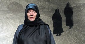Бабилей