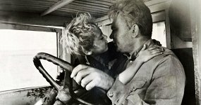 Судьба человека