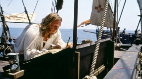1492: Завоевание рая