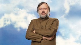 Киногид извращенца: Идеология