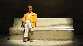 Великая красота