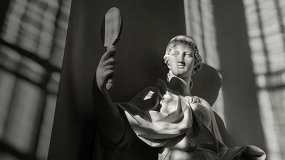 5 самых интересных инстаграмов в мире искусства: советует галерист Сергей Гущин