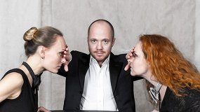 Валентинов день