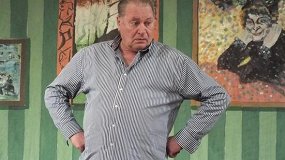Хочу купить вашего мужа