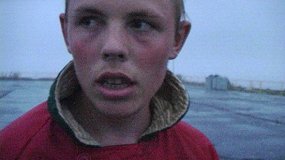 Антон тут рядом