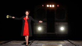 Мастер и Маргарита