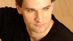 Фестиваль английской музыки: «Mad songs»