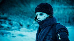 Звонок мертвецу