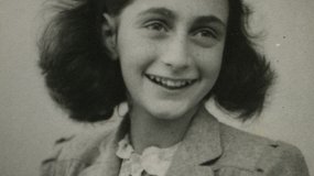 4 московские выставки об исторической памяти