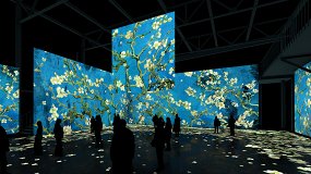 Ван Гог. Письма к Тео