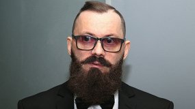 Трц парус планета кино афиша цены юбилей кобзона 80 лет концерт билеты