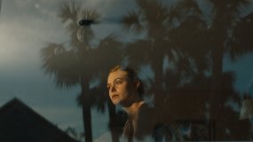 «Галвестон» с Эль Фэннинг: еще не «Настоящий детектив»