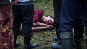 Человек, который удивил всех
