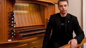 «Золотая коллекция эпохи»: Лада Морозова, Евгений Авраменко