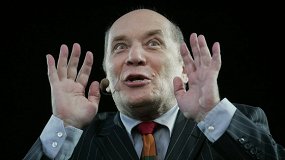 Смех отцов