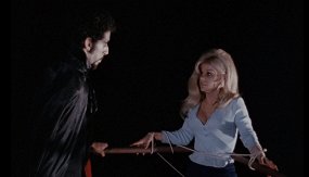 рейтинг самых отвратительных фильмов. b3762609cc57404fb1cf73144008. рейтинг самых отвратительных фильмов фото. рейтинг самых отвратительных фильмов-b3762609cc57404fb1cf73144008. картинка рейтинг самых отвратительных фильмов. картинка b3762609cc57404fb1cf73144008. Бывают фильмы хорошие, бывают не очень. Случается так, что фильм снят красиво, но идея ужасная. Фильмы из нашего списка прекрасны во всем — игра персонажей, музыка, чувственность и стиль. Пугает лишь одно — сюжет! То что происходит на экране не укладывается в голове, и вы долго будете думать: «Что я сейчас посмотрел?» рейтинг самых отвратительных фильмов. b3762609cc57404fb1cf73144008. рейтинг самых отвратительных фильмов фото. рейтинг самых отвратительных фильмов-b3762609cc57404fb1cf73144008. картинка рейтинг самых отвратительных фильмов. картинка b3762609cc57404fb1cf73144008. Бывают фильмы хорошие, бывают не очень. Случается так, что фильм снят красиво, но идея ужасная. Фильмы из нашего списка прекрасны во всем — игра персонажей, музыка, чувственность и стиль. Пугает лишь одно — сюжет! То что происходит на экране не укладывается в голове, и вы долго будете думать: «Что я сейчас посмотрел?»