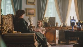 5146c8307c374b34864988c965d7 береги себя актеры и роли