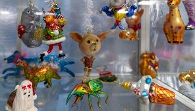 Сказки 1980 1990 годов 59759babfd3e4ab684f9935704a5