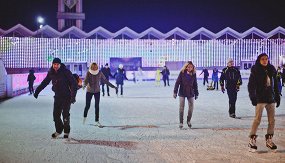 что делать в москве на каникулах в. Смотреть фото что делать в москве на каникулах в. Смотреть картинку что делать в москве на каникулах в. Картинка про что делать в москве на каникулах в. Фото что делать в москве на каникулах в