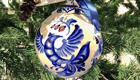 Сказки 1980 1990 годов ba2f8ee886f94da88a83c9ae73aa