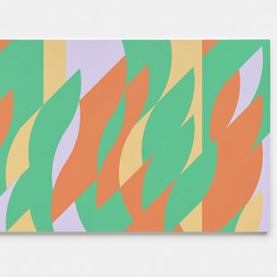 Игра с шедеврами: от Анри Матисса до Марины Абрамович