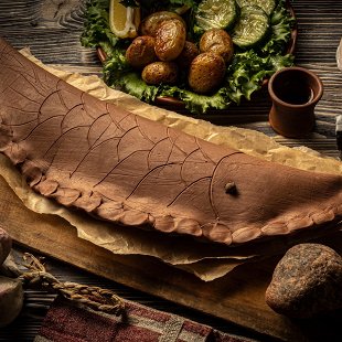 Фото ресторана: Таверна