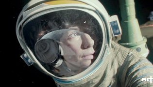 Фото Сандра Баллок