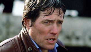 Фото Хью Грант