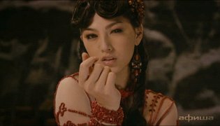 считаю, что Лучшее порно фото молодых статья, пишите еще!