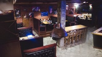 Кинотеатр Премьер, Пермь – Расписание сеансов, отзывы, фото, цены, адрес –Афиша-Кинотеатры