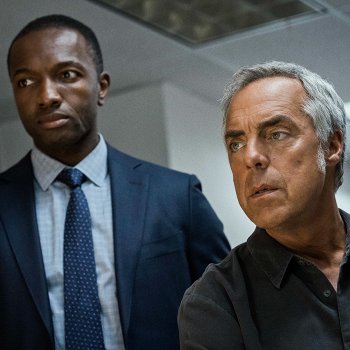 Новые Английские Детективные Сериалы 2022 Года Новые Английские Детективные Сериалы 2022 Года