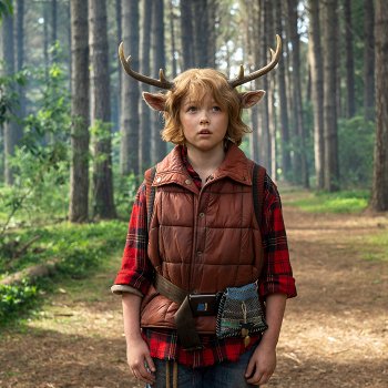15 Новых Сериалов Лета 15 Новых Сериалов Лета