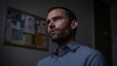 Темная сторона