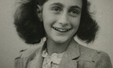 московские выставки об исторической памяти