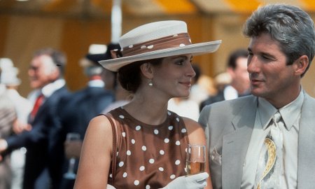 романтическая комедия для рождественского вечера