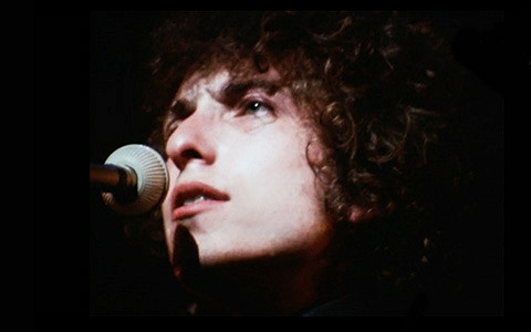 «Like a Rolling Stone» Боба Дилана и другие интерактивные видеоклипы