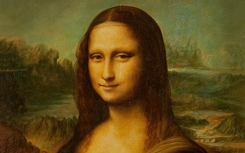 «Мона Лиза»: 500 лет скитаний