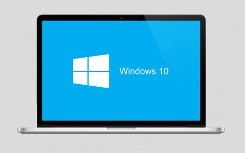 8 причин переходить (или не переходить) на Windows 10
