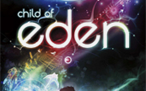 Child of Eden, F.E.A.R. 3