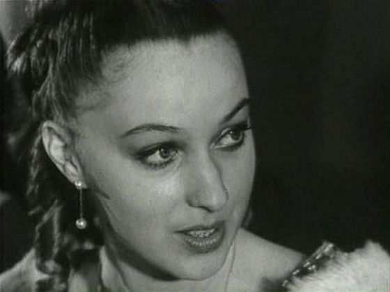 Deathspank Квест С Тако Deathspank Квест С Тако