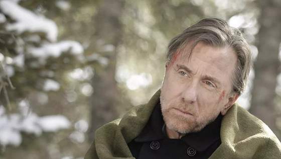 25 сериалов про полицейских