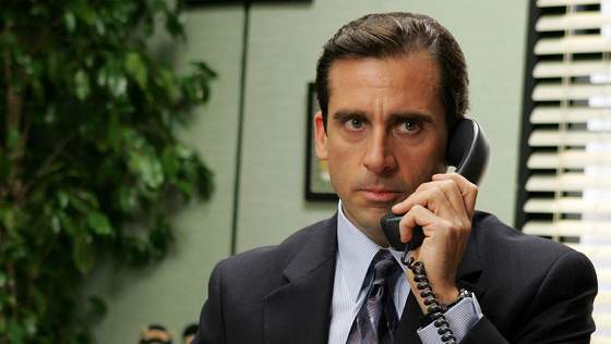 11 ремейков сериалов, за которые не стыдно