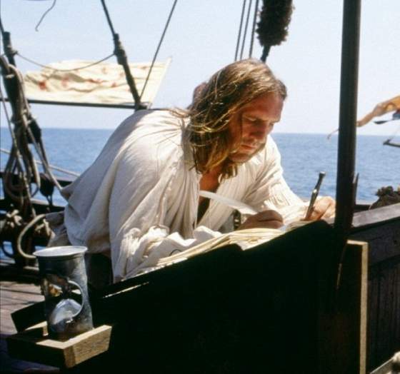 Фильм И твою маму тоже (Мексика, 2001) АфишаКино