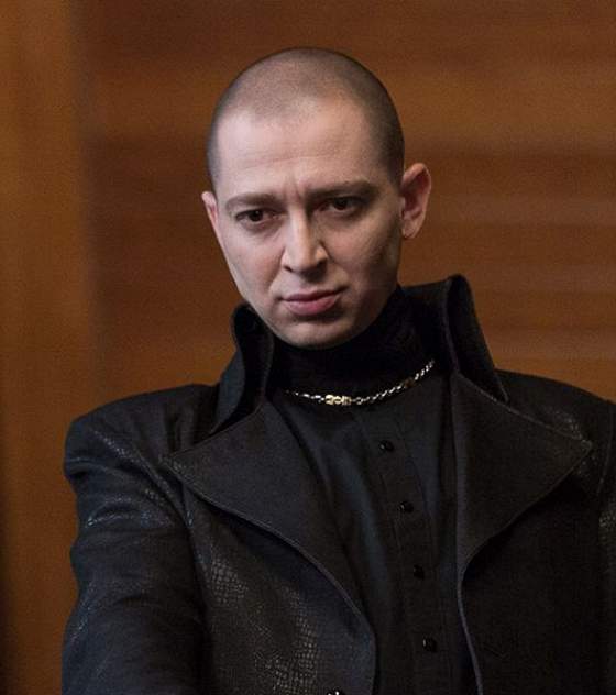 24 кинопремьеры марта