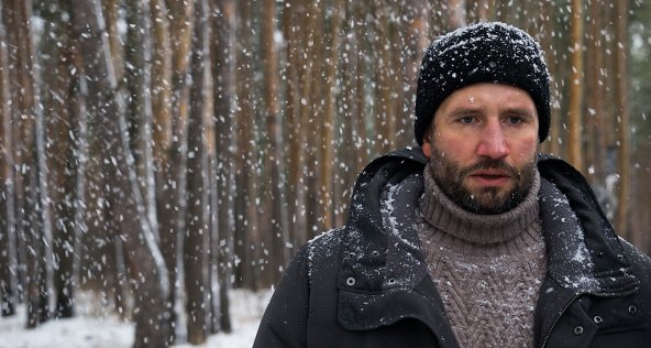 «Кинотавр-2019»: семейная трагикомедия Григория Добрыгина, ревизионистская «Гроза» и новый фильм Юрия Быкова