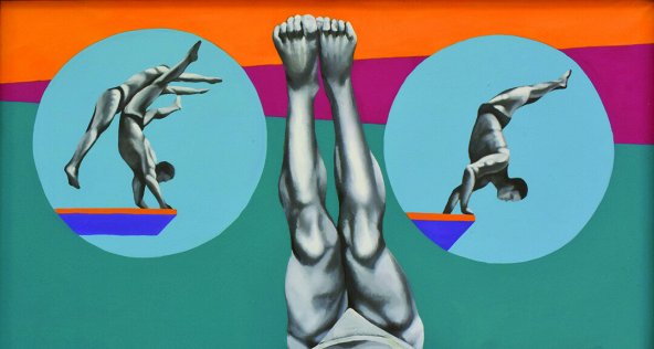 Афиша – куда сходить в Санкт-Петербурге | билеты на Afisha.ru