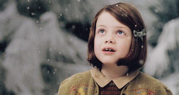 10 классических и неожиданных семейных фильмов для новогоднего настроения