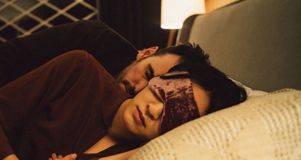 Актеры фильма Роза Смирны (Греция, Турция, 2016) – Афиша-Кино