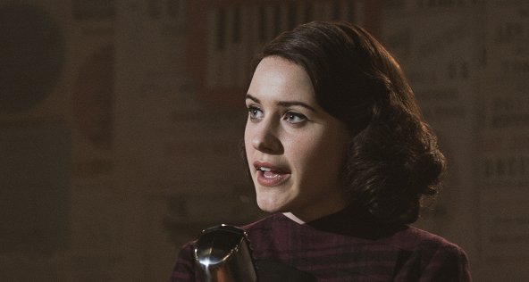 От «Пацанов» до «Дряни»: 25 лучших сериалов Amazon