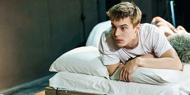 Утиная охота